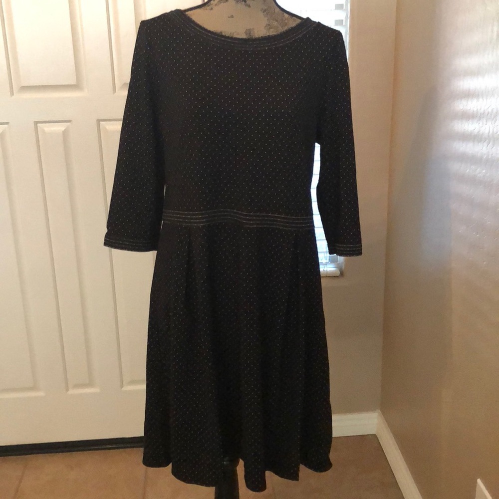 Max Studio Dress
